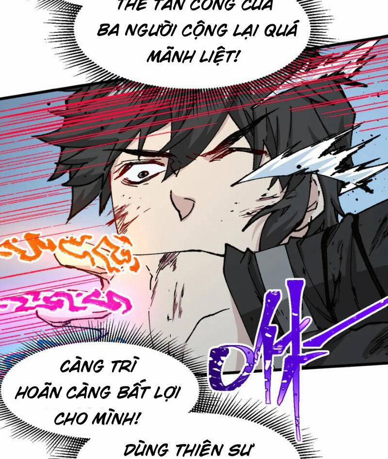 Thánh Khư 271 trang 34