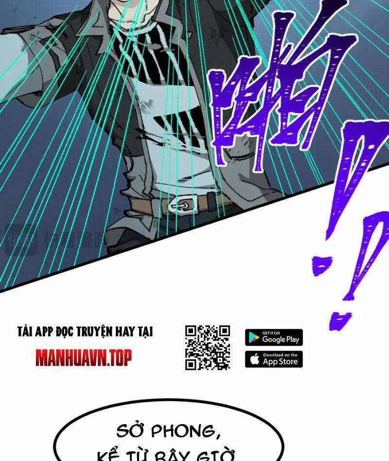 Thánh Khư 271 trang 36