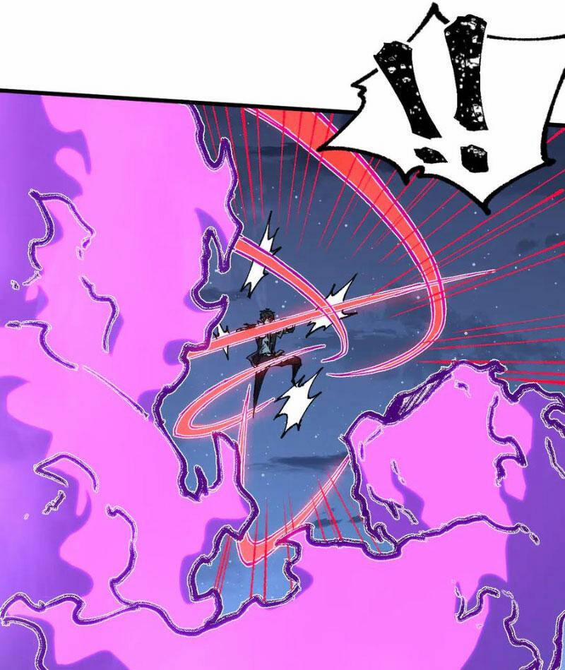 Thánh Khư 271 trang 39