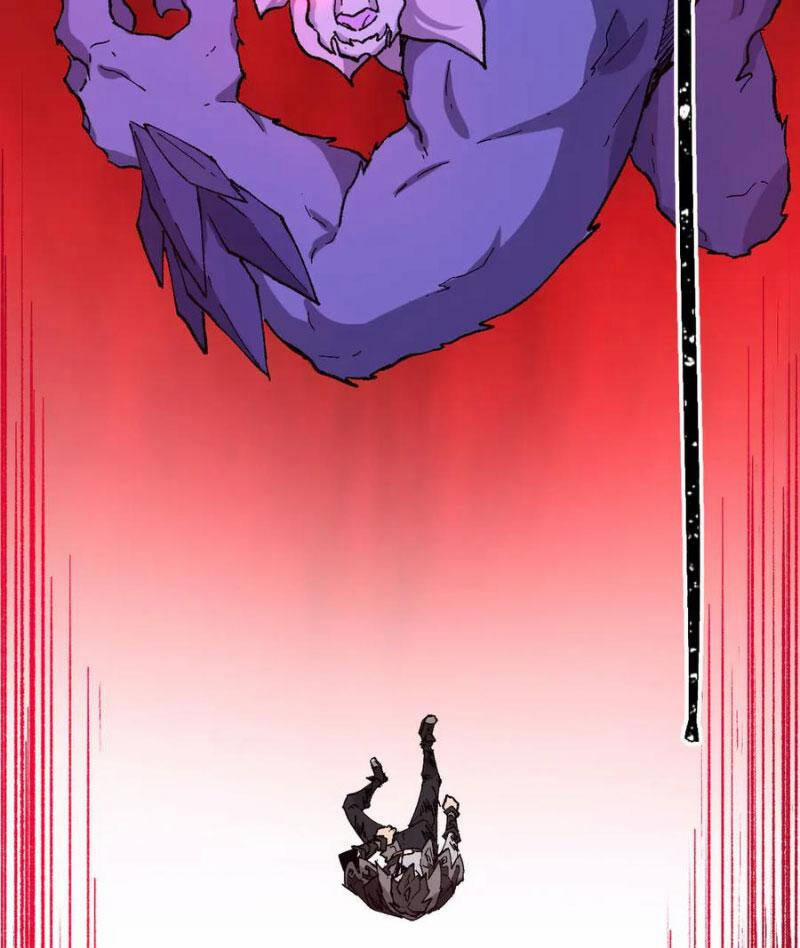 Thánh Khư 271 trang 41