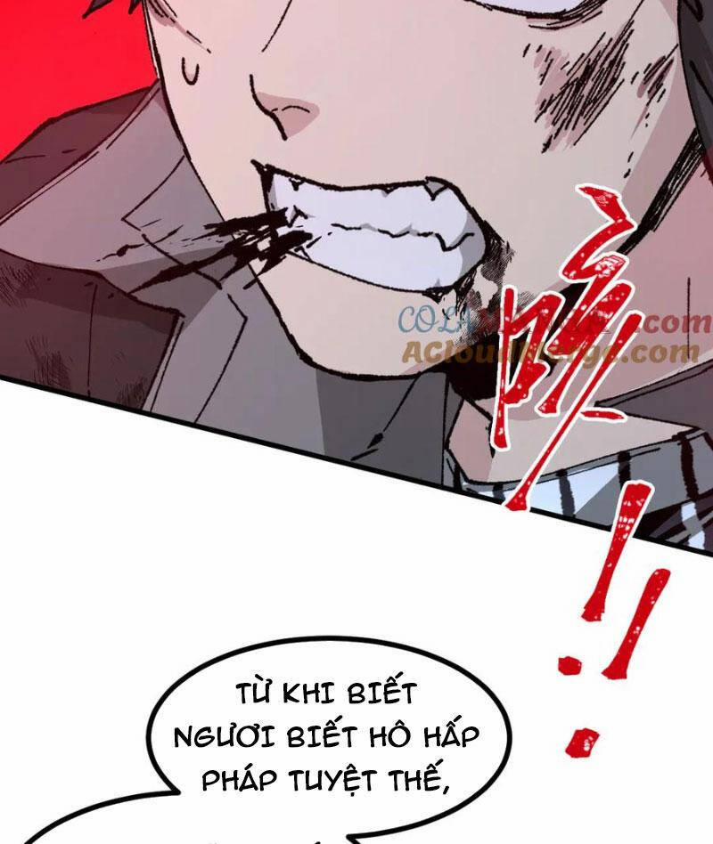 Thánh Khư 271 trang 45