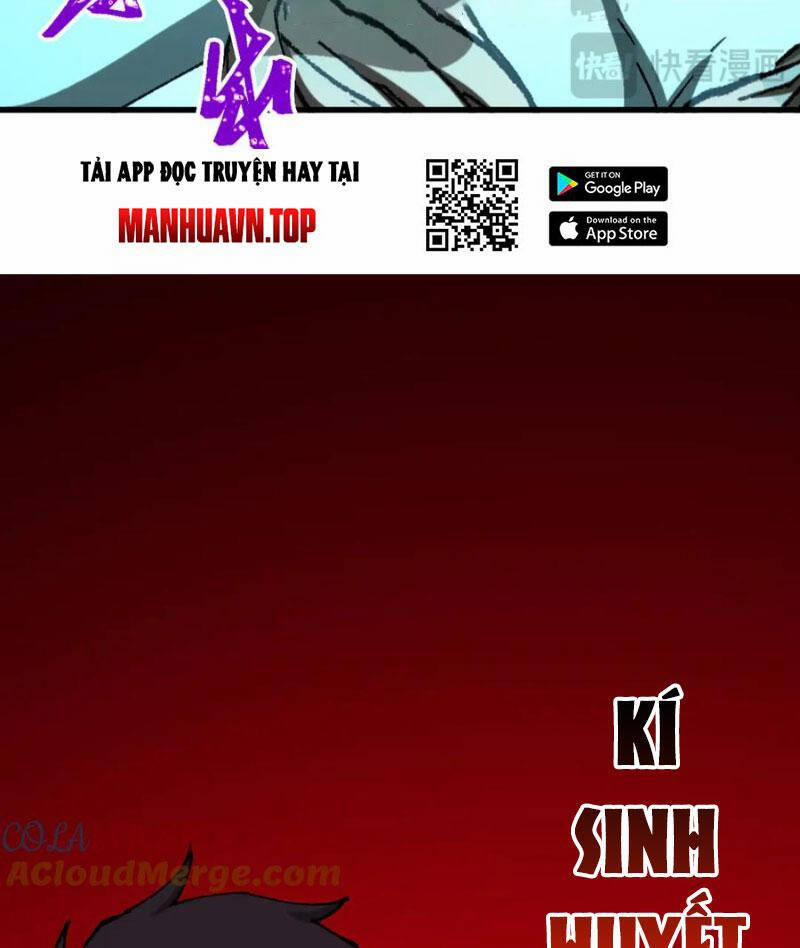 Thánh Khư 271 trang 47