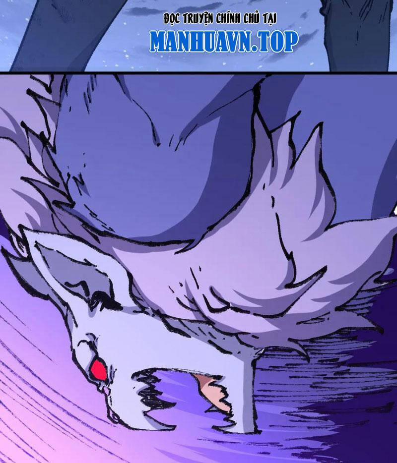 Thánh Khư 271 trang 52