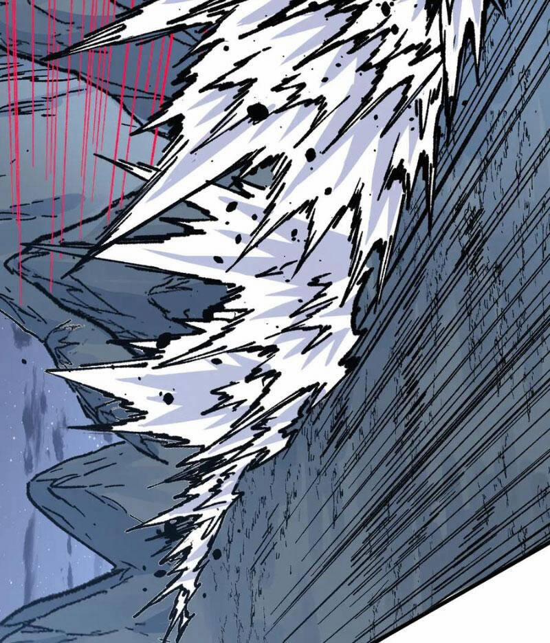 Thánh Khư 271 trang 54