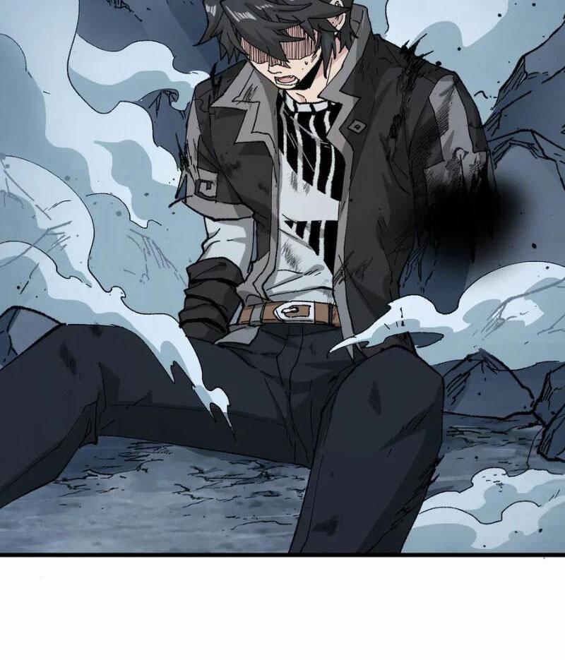 Thánh Khư 271 trang 59