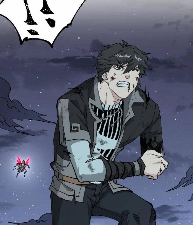 Thánh Khư 271 trang 61