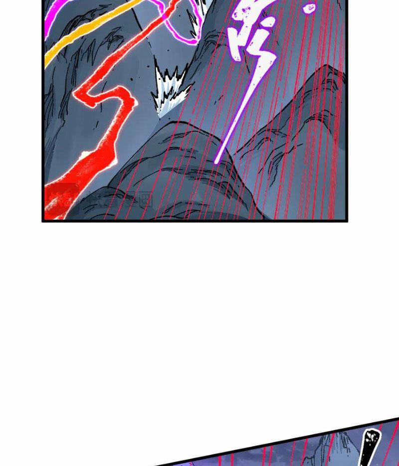 Thánh Khư 271 trang 69