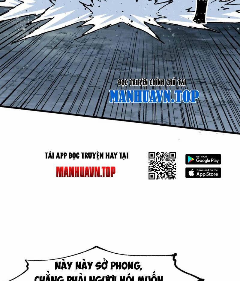 Thánh Khư 271 trang 70