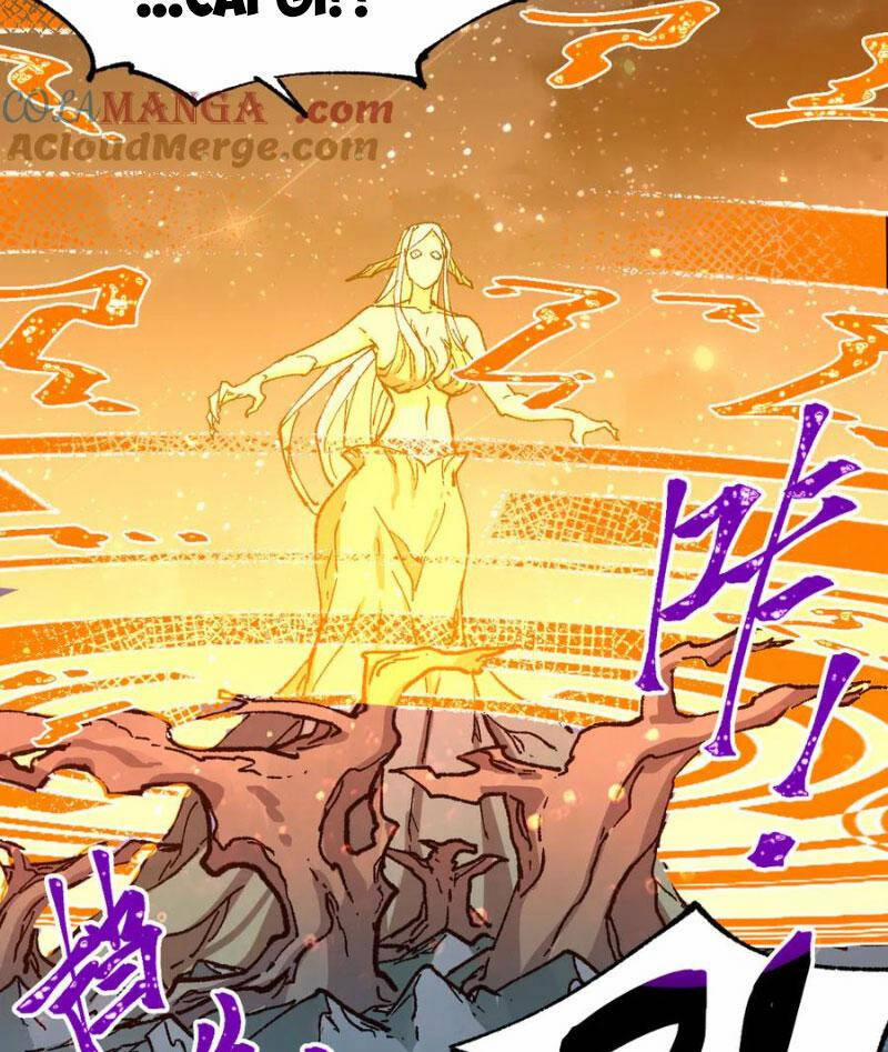 Thánh Khư 271 trang 80