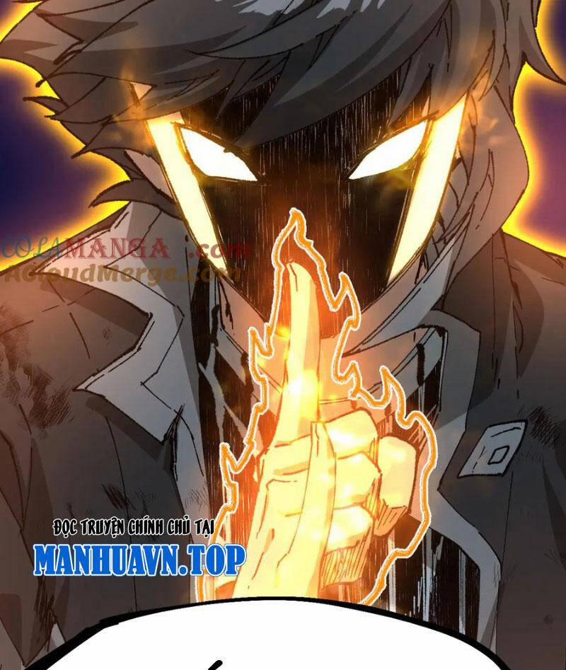 Thánh Khư 271 trang 84