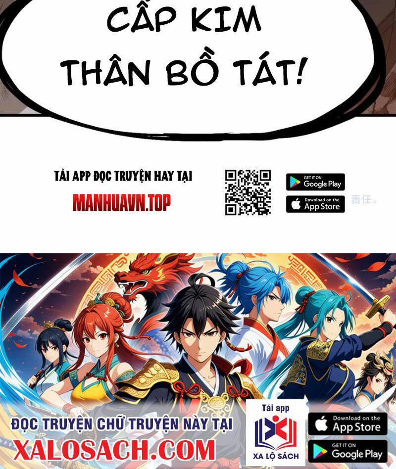 Thánh Khư 271 trang 85