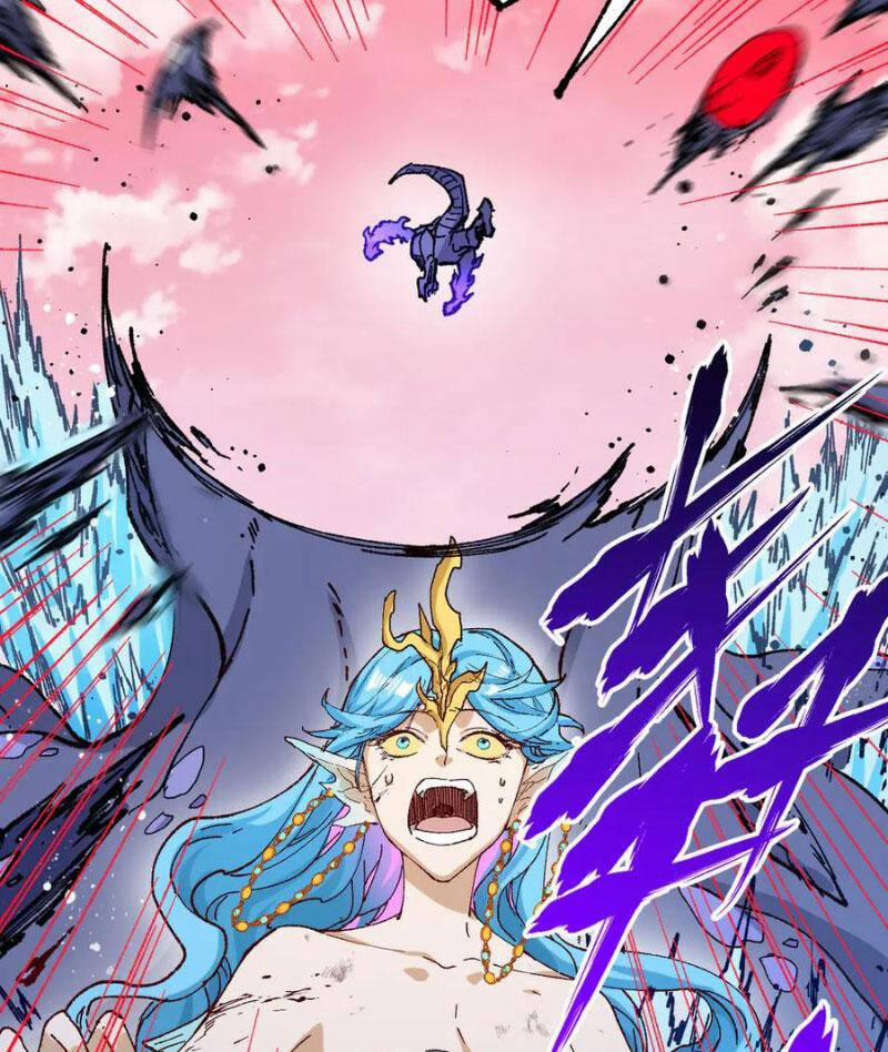 Thánh Khư 271 trang 9