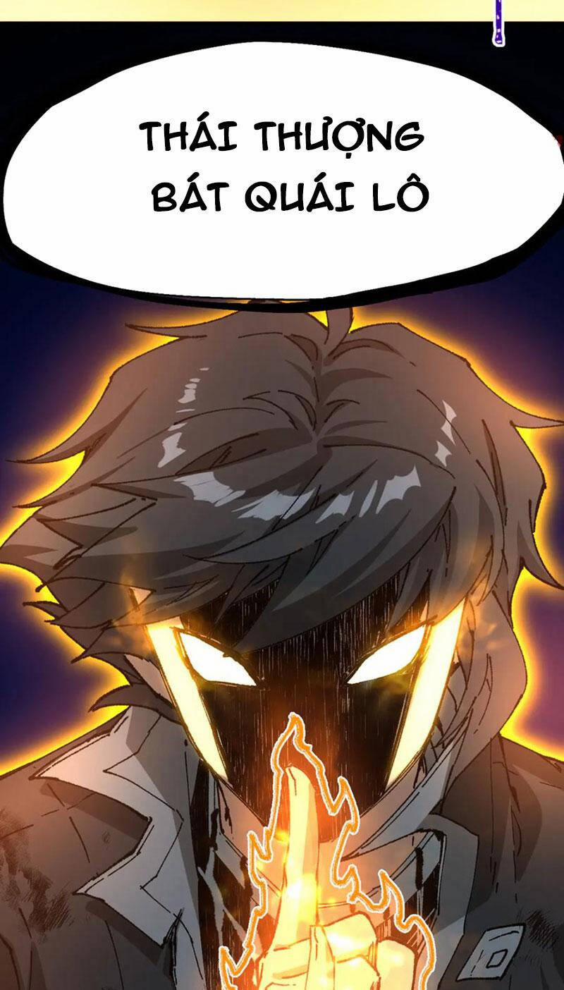 Thánh Khư 272 trang 2