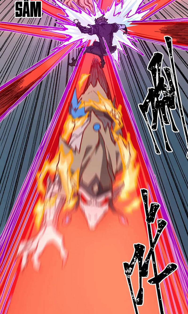 Thánh Khư 272 trang 23