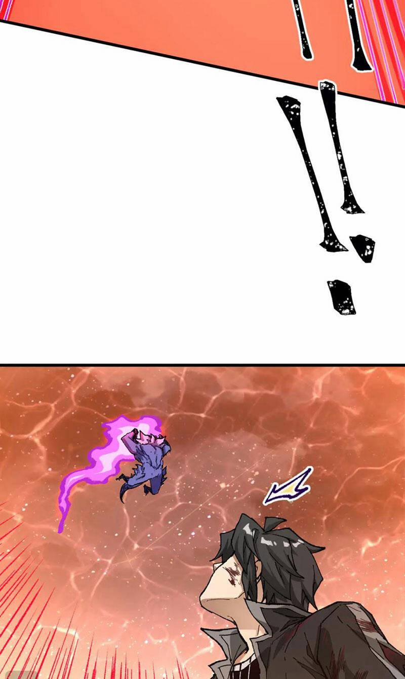 Thánh Khư 272 trang 24