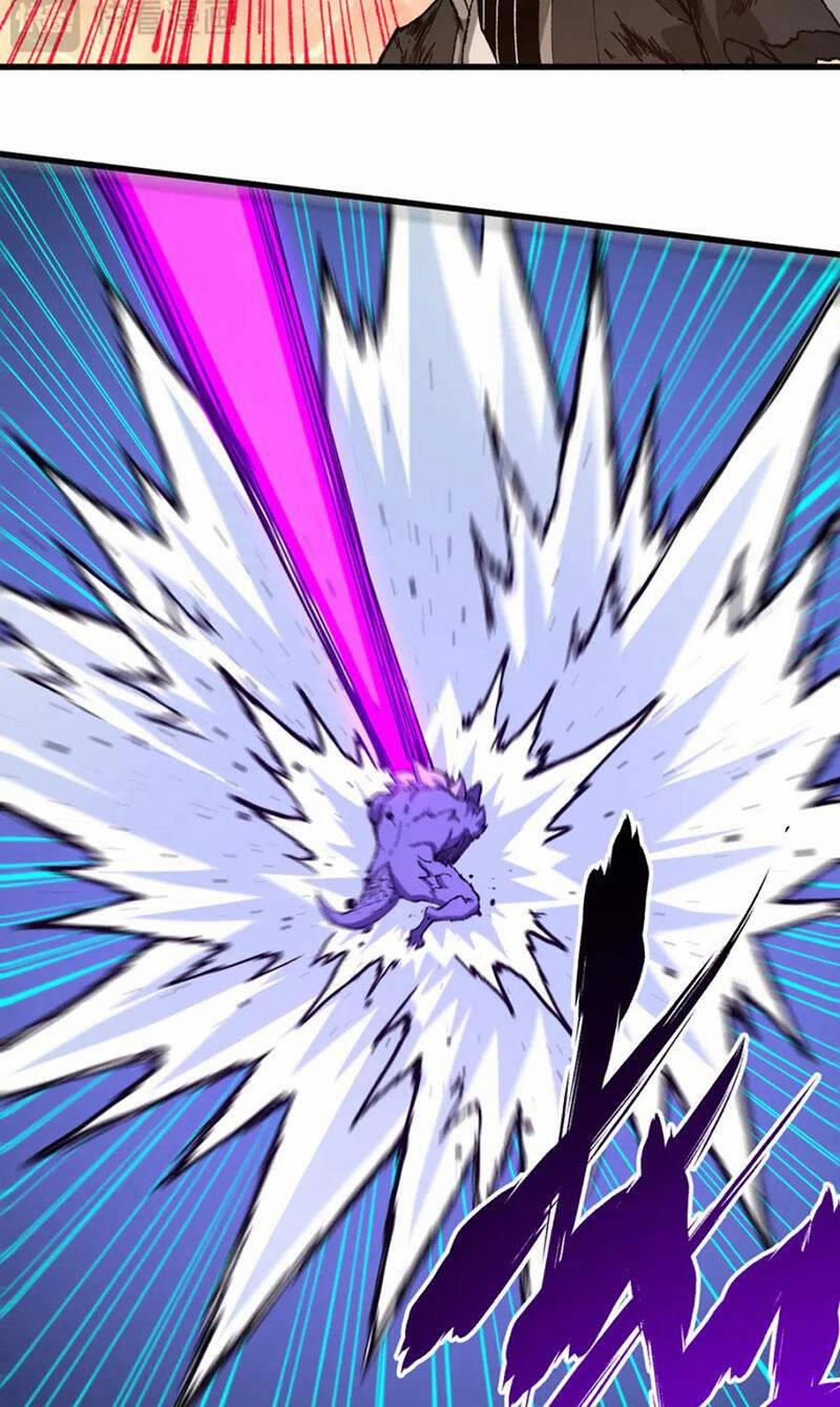 Thánh Khư 272 trang 25