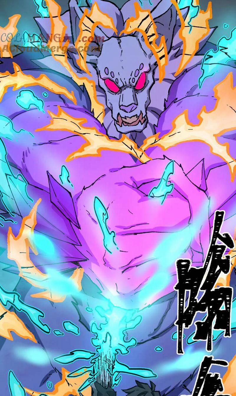 Thánh Khư 272 trang 28