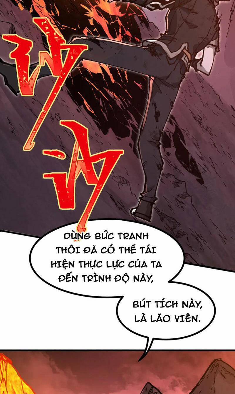 Thánh Khư 272 trang 36