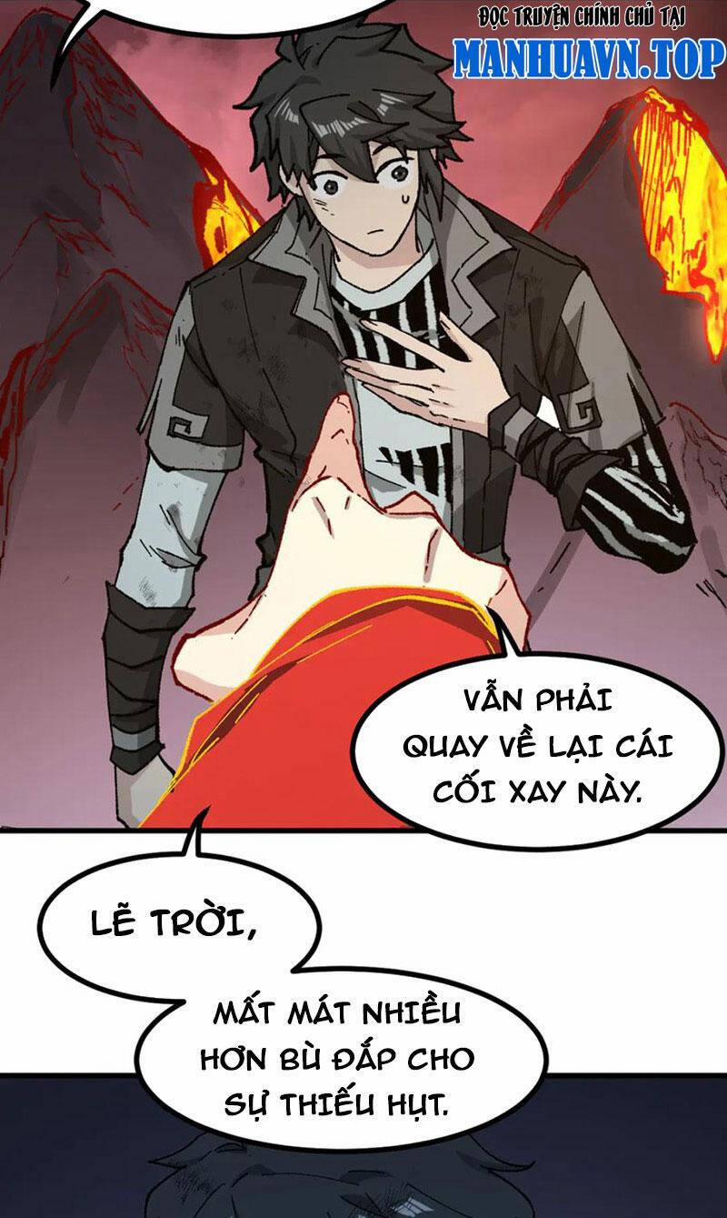 Thánh Khư 272 trang 38