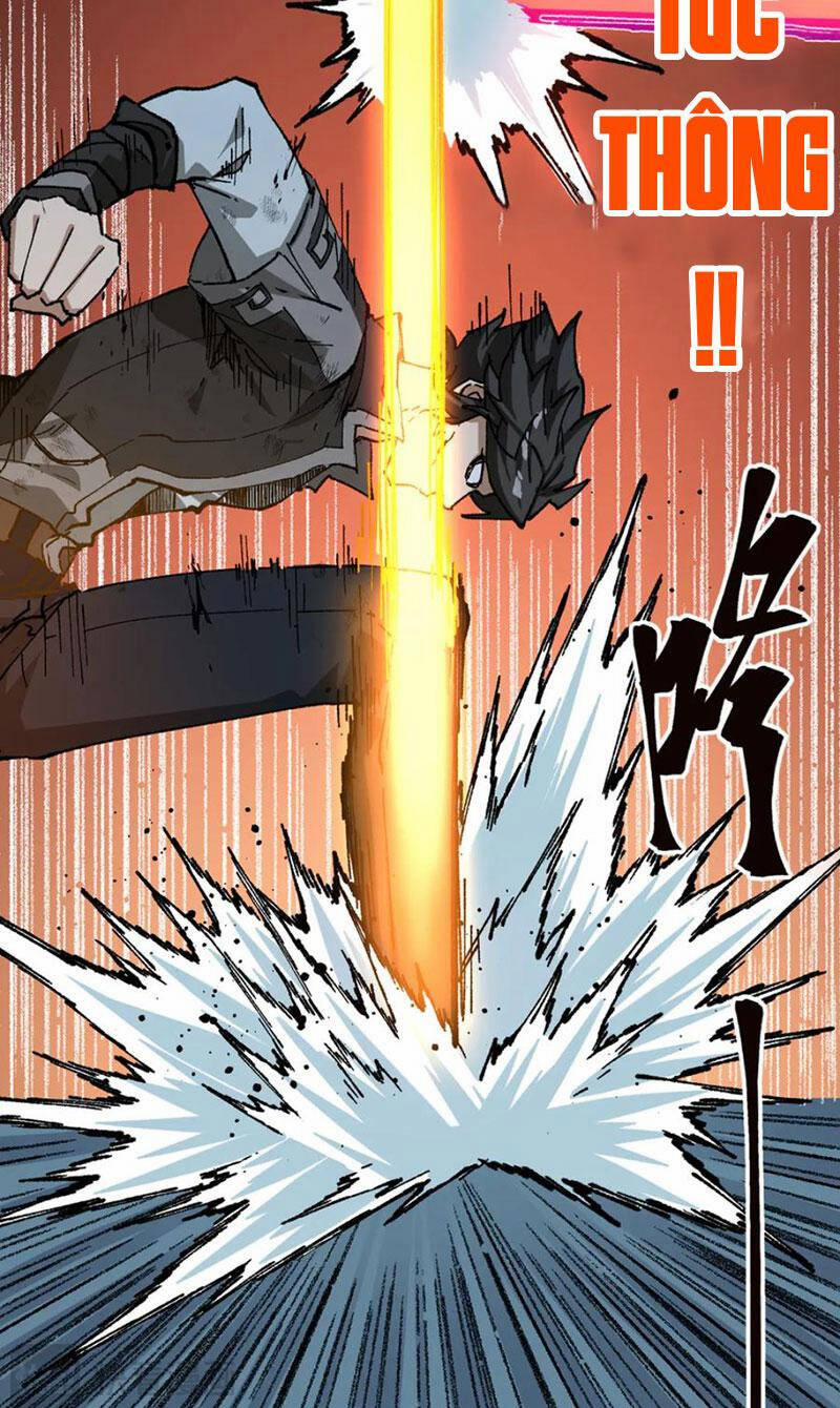 Thánh Khư 272 trang 52