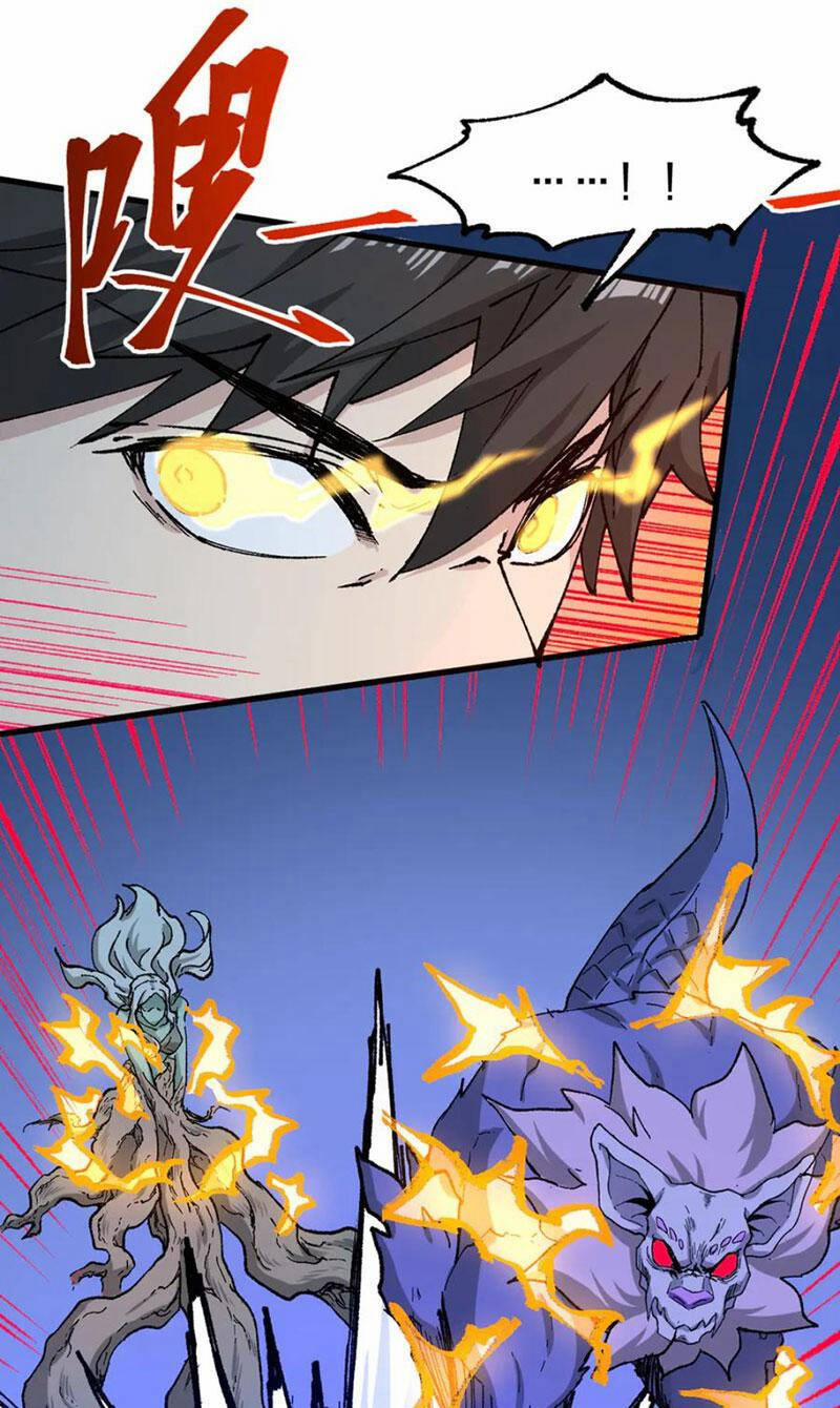 Thánh Khư 272 trang 56