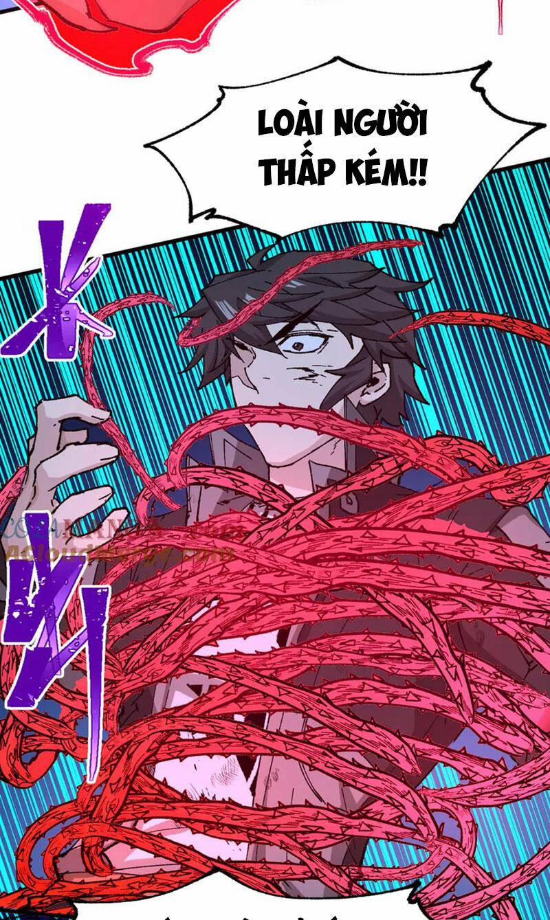 Thánh Khư 272 trang 59