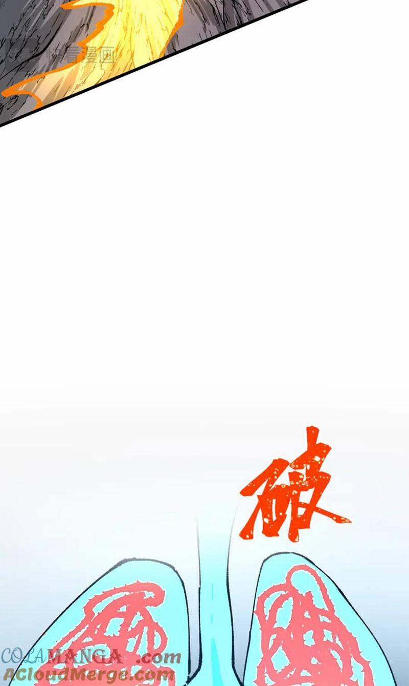 Thánh Khư 272 trang 62