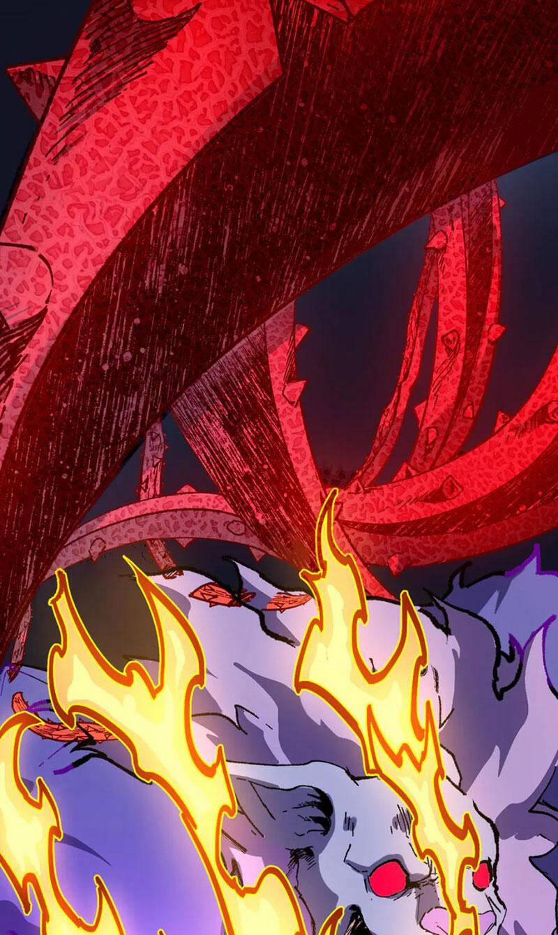 Thánh Khư 272 trang 65