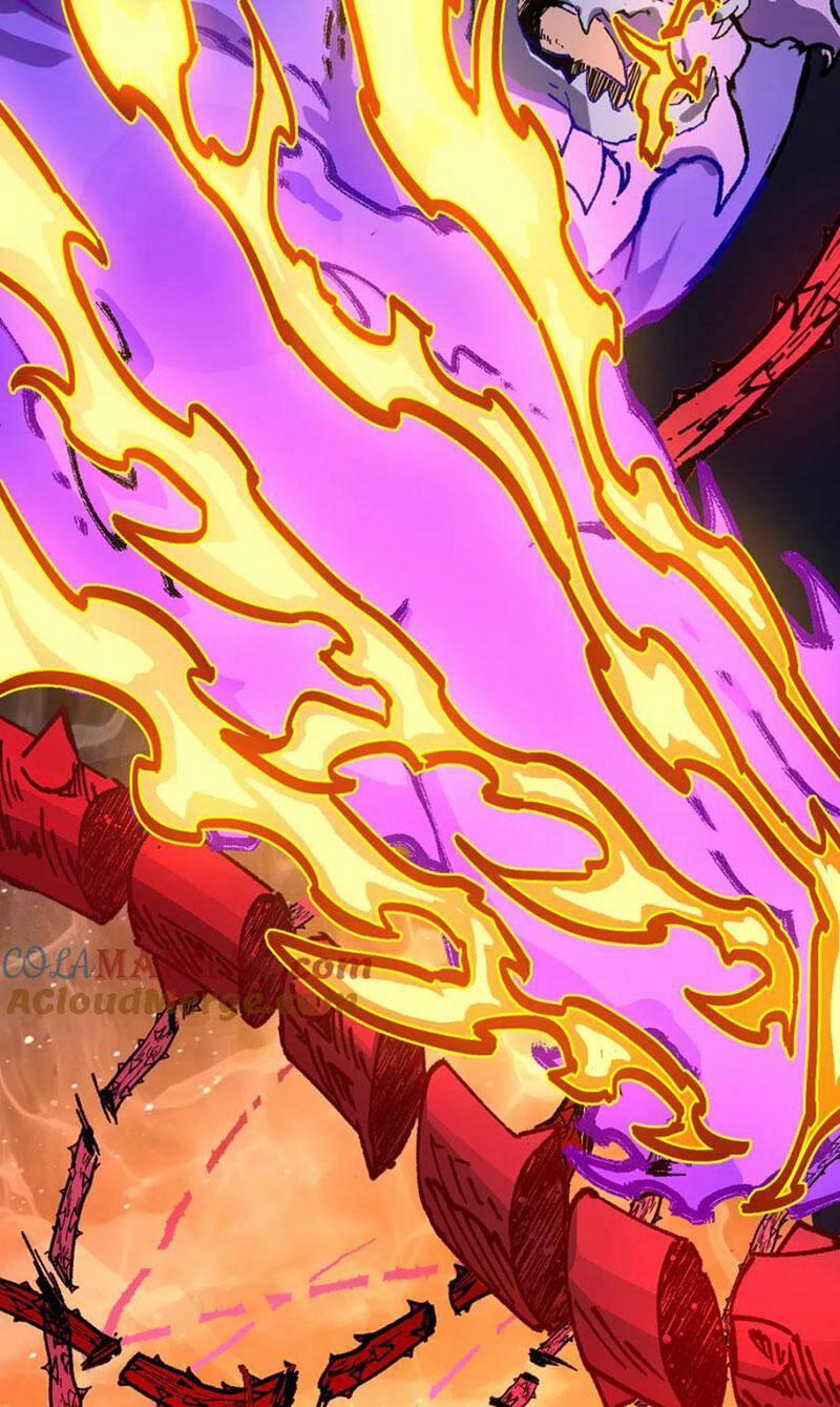 Thánh Khư 272 trang 66