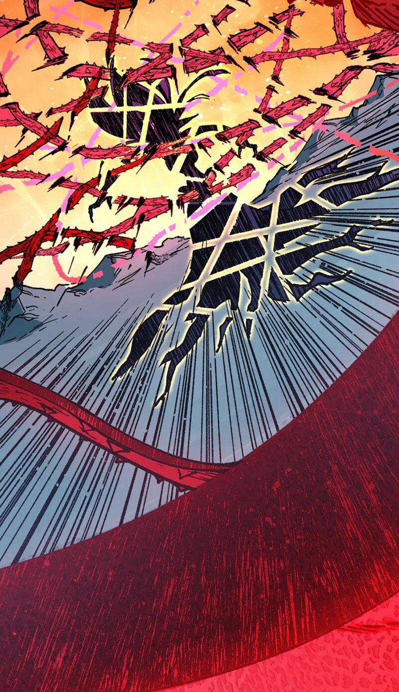 Thánh Khư 272 trang 67