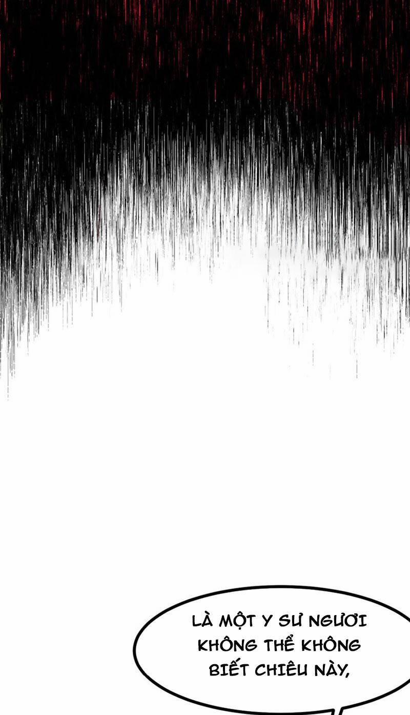 Thánh Khư 273 trang 12