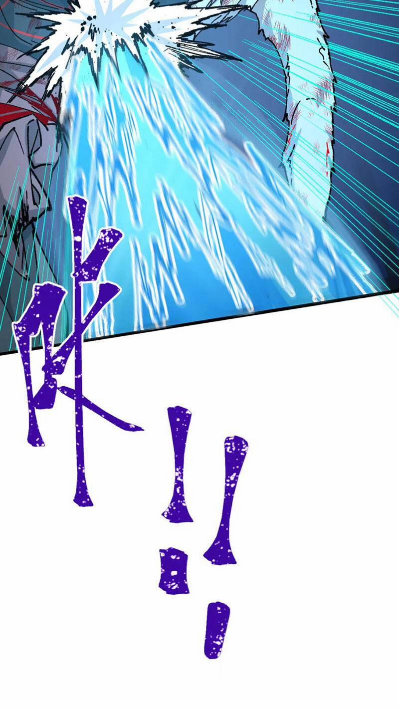 Thánh Khư 273 trang 18