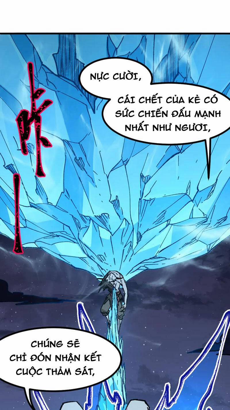 Thánh Khư 273 trang 19