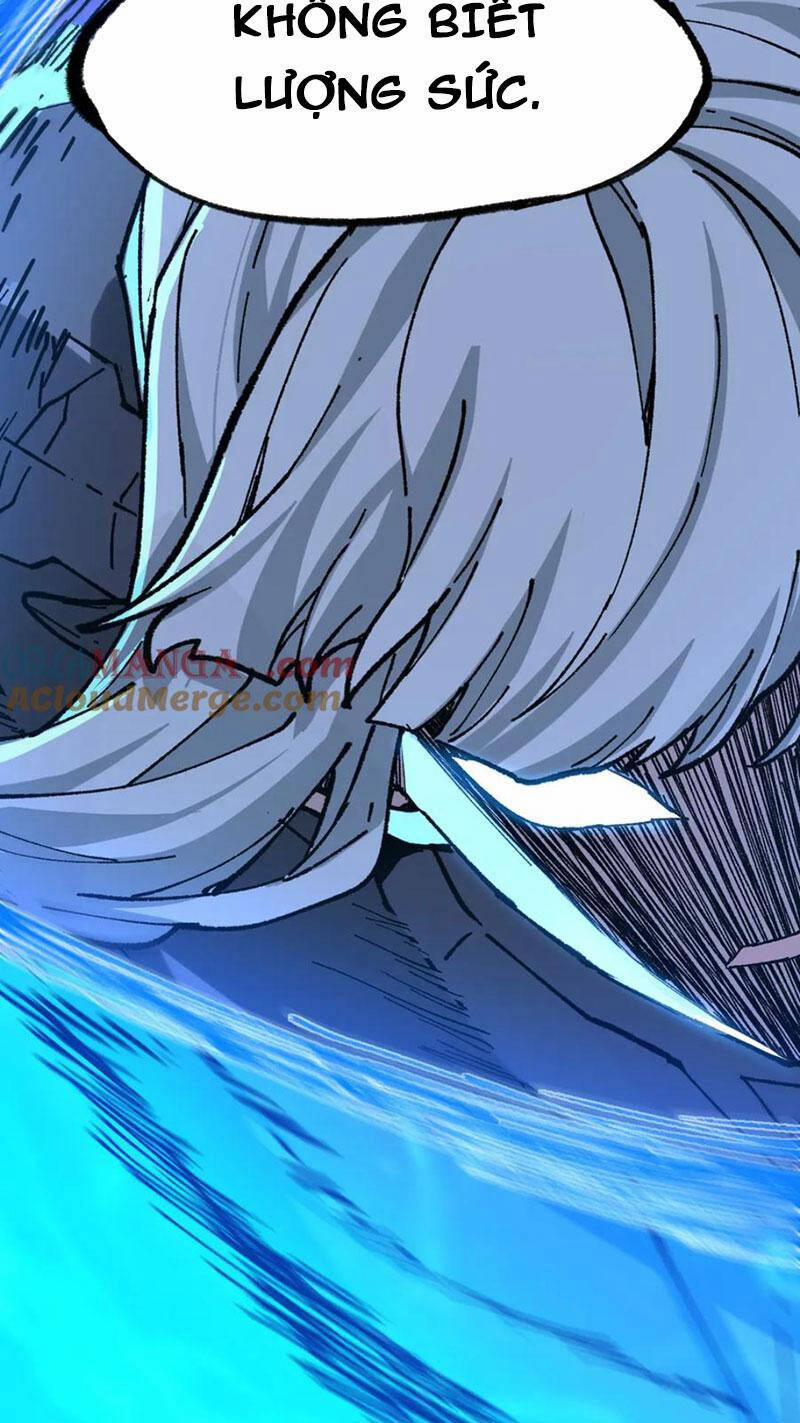 Thánh Khư 273 trang 29