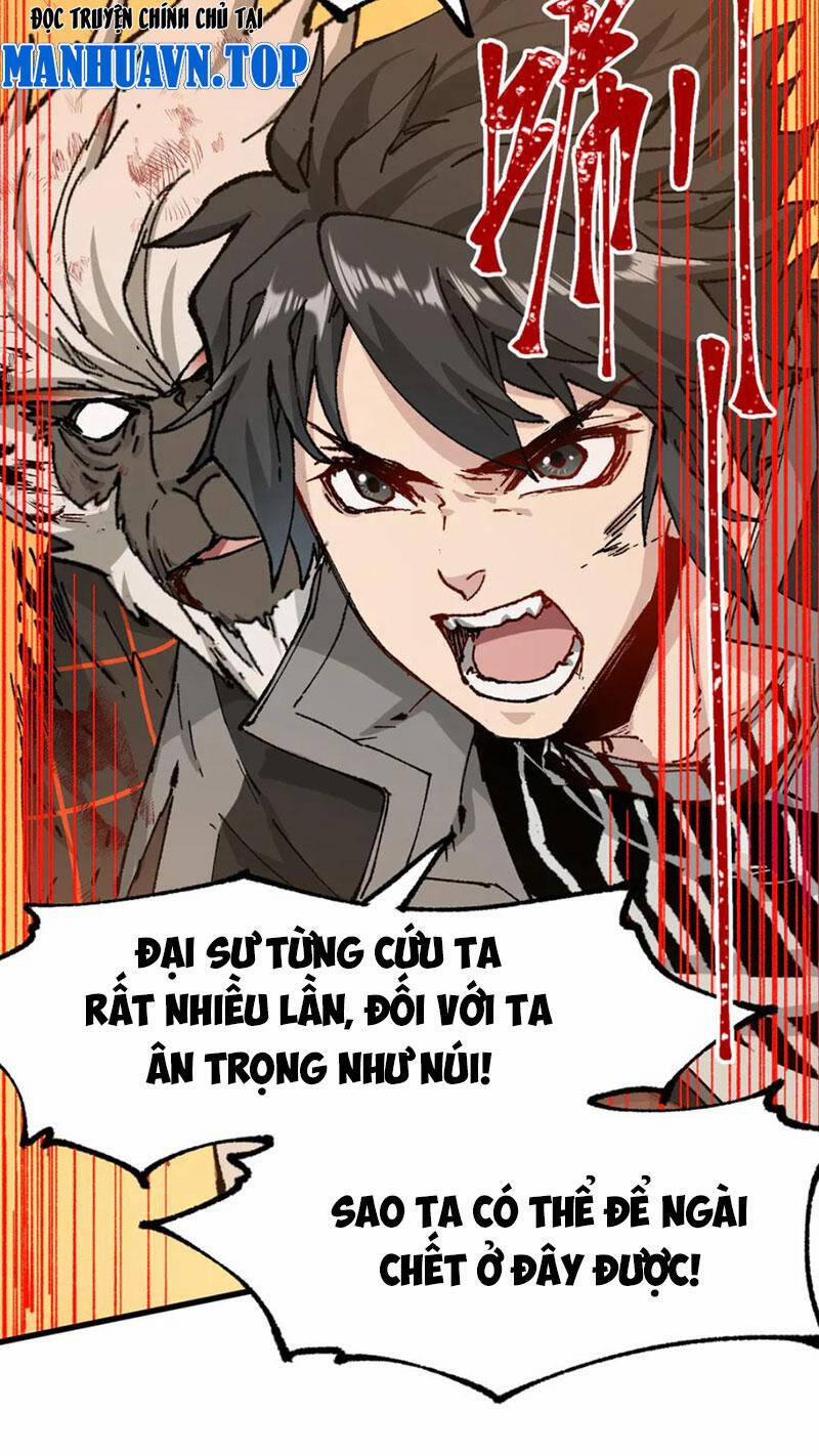 Thánh Khư 273 trang 40