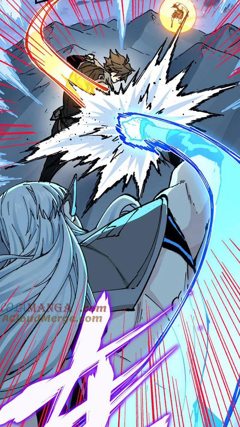 Thánh Khư 273 trang 44