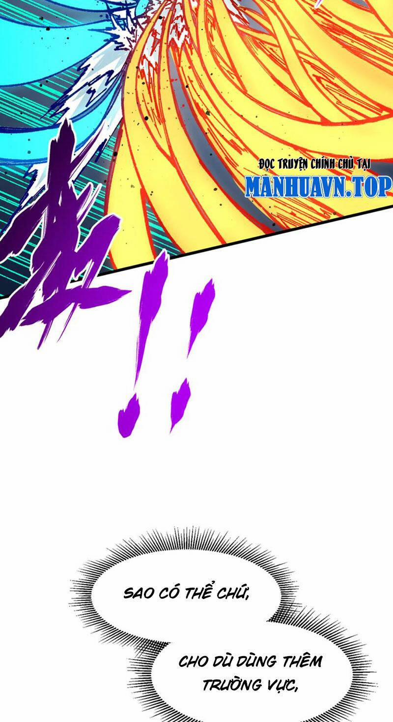 Thánh Khư 273 trang 51