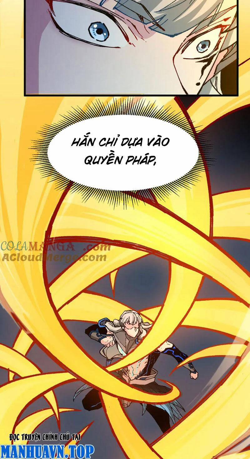 Thánh Khư 273 trang 56