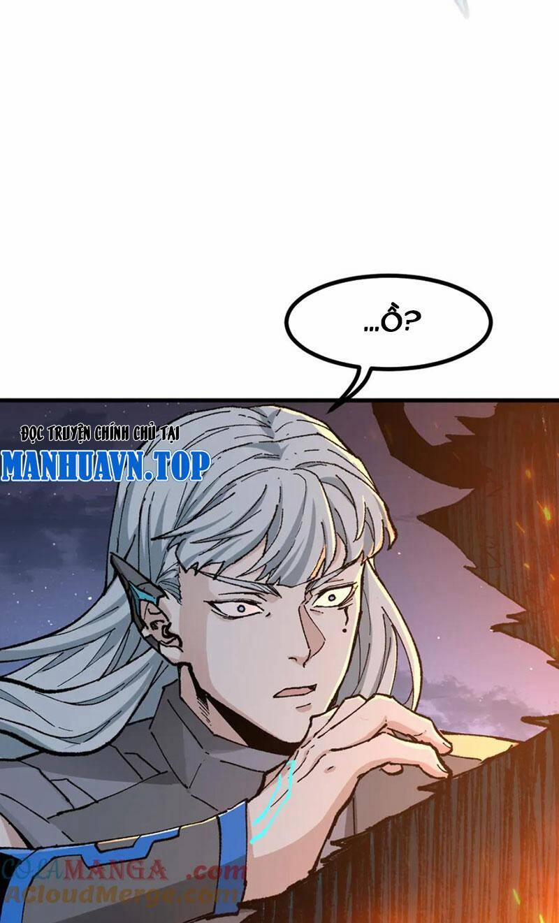 Thánh Khư 274 trang 13