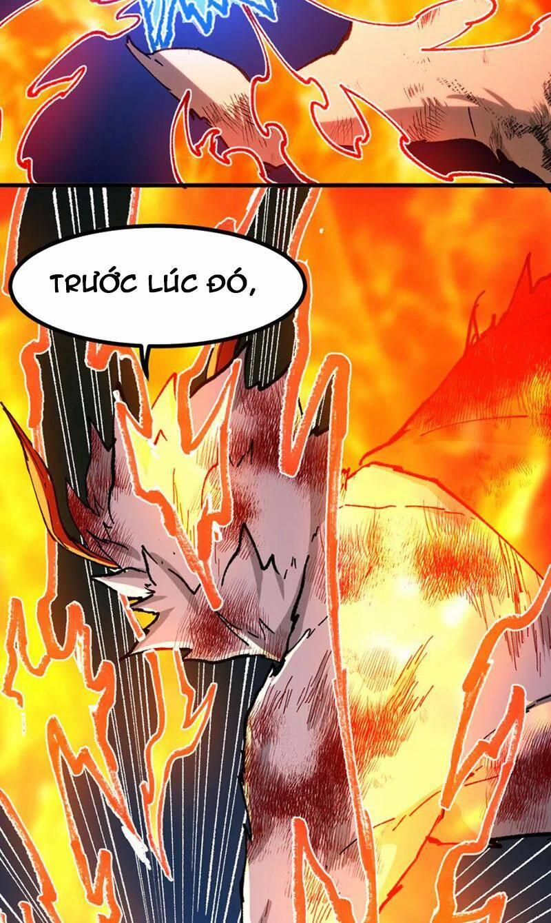 Thánh Khư 274 trang 18