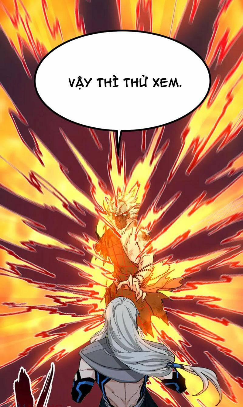 Thánh Khư 274 trang 22