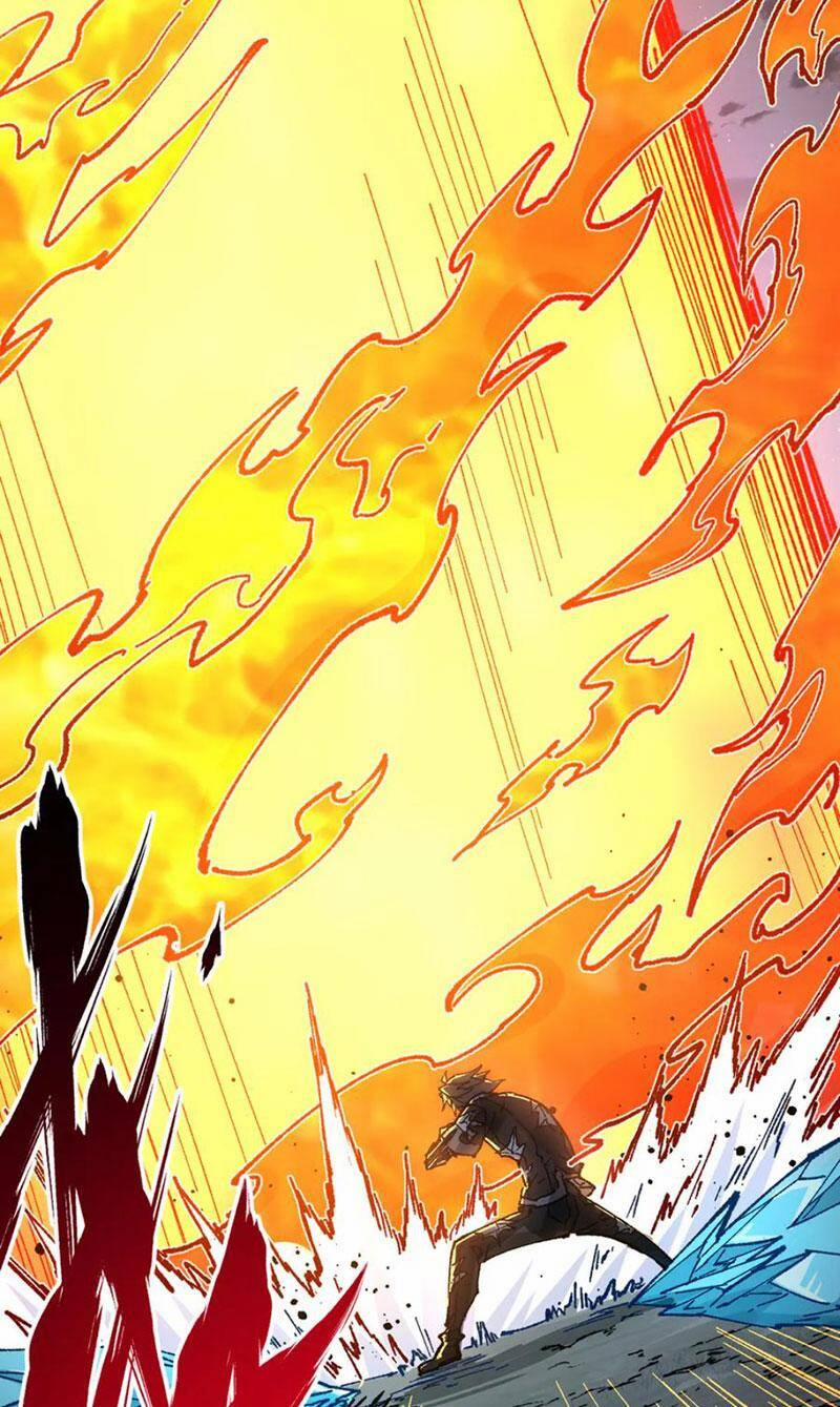 Thánh Khư 274 trang 25