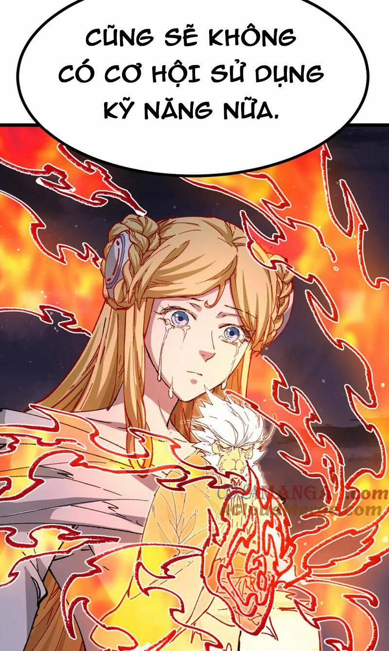 Thánh Khư 274 trang 33