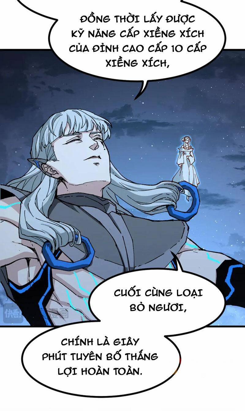 Thánh Khư 274 trang 47