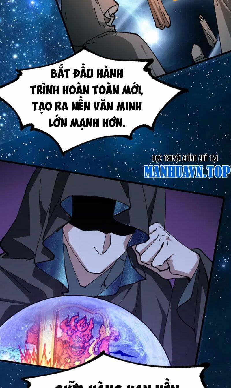 Thánh Khư 274 trang 50