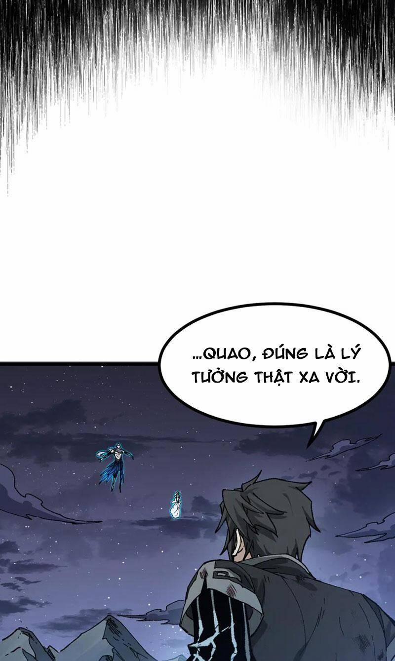 Thánh Khư 274 trang 53