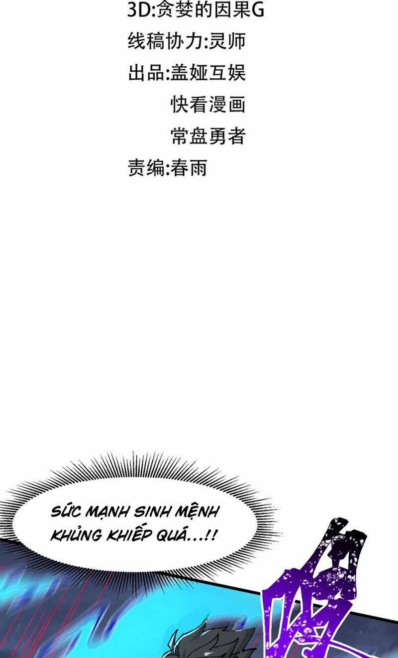 Thánh Khư 274 trang 6