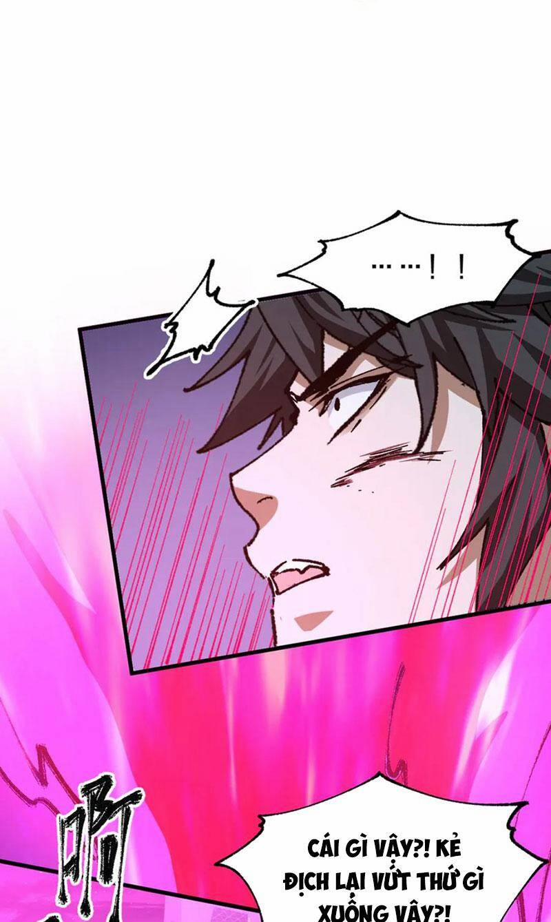 Thánh Khư 274 trang 61