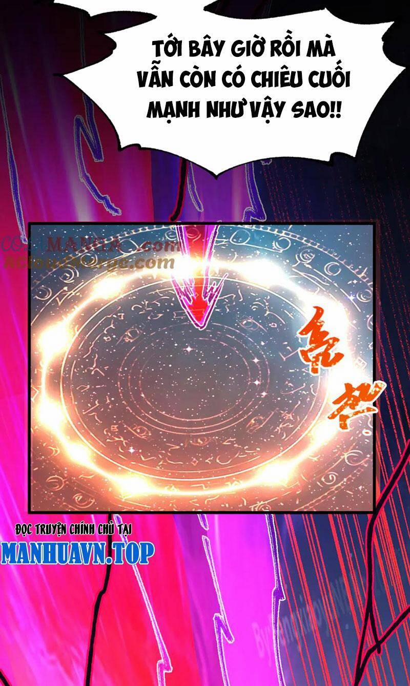 Thánh Khư 274 trang 64