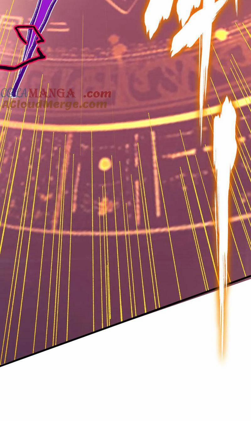 Thánh Khư 274 trang 66